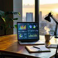 Looking for duplicate data