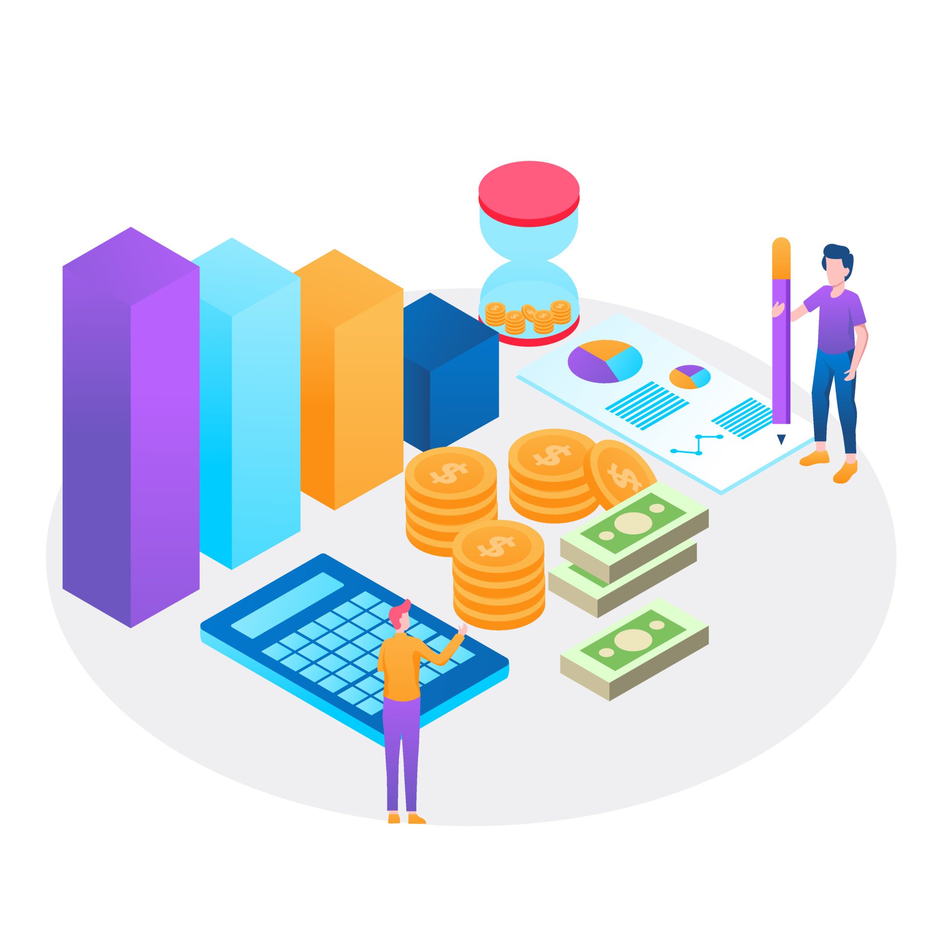 vecteezy_bank-development-economics-strategy-commerce-solutions-for_6552209-1