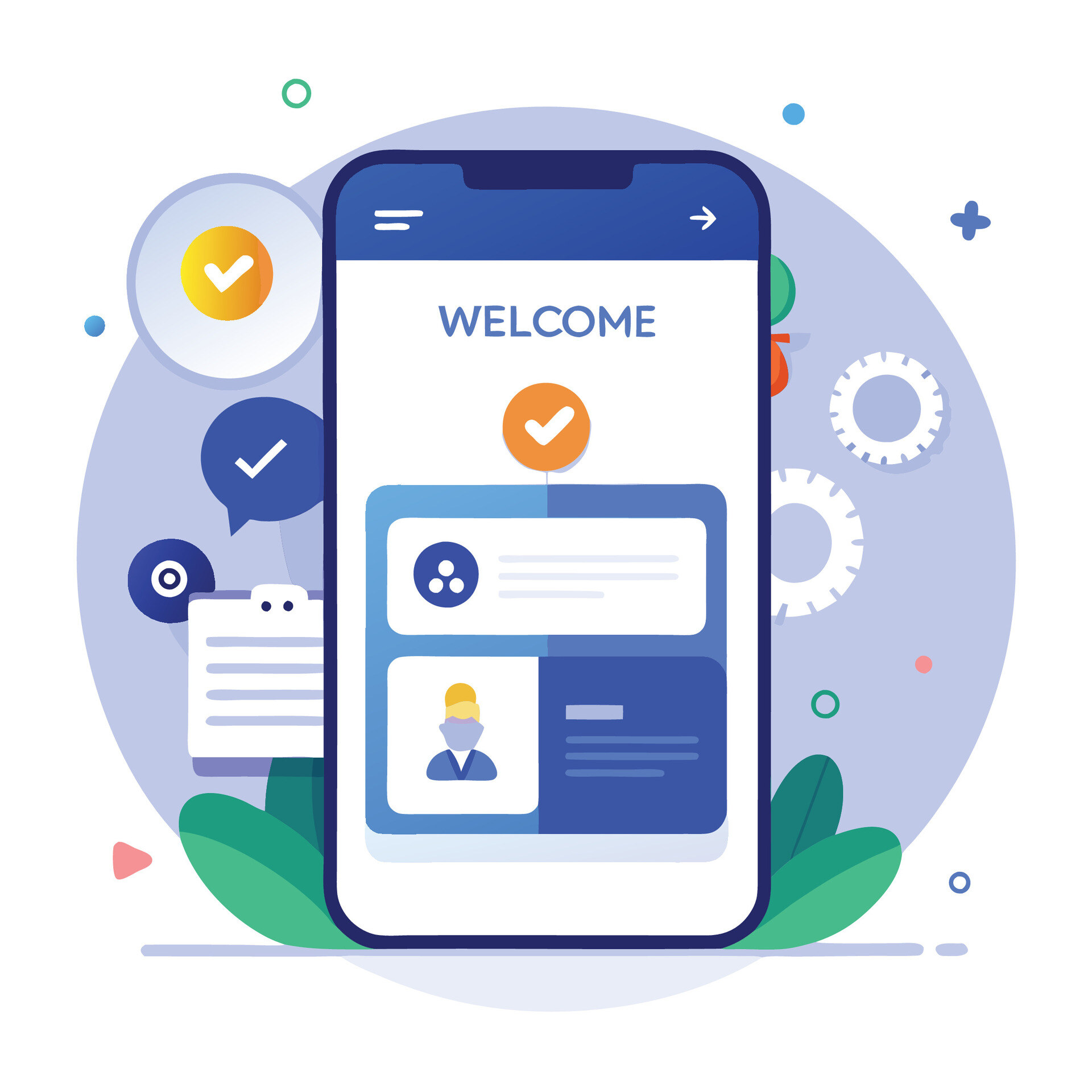 vecteezy_illustration-welcome-message-of-mobile-wireframe-idea-with_48693700