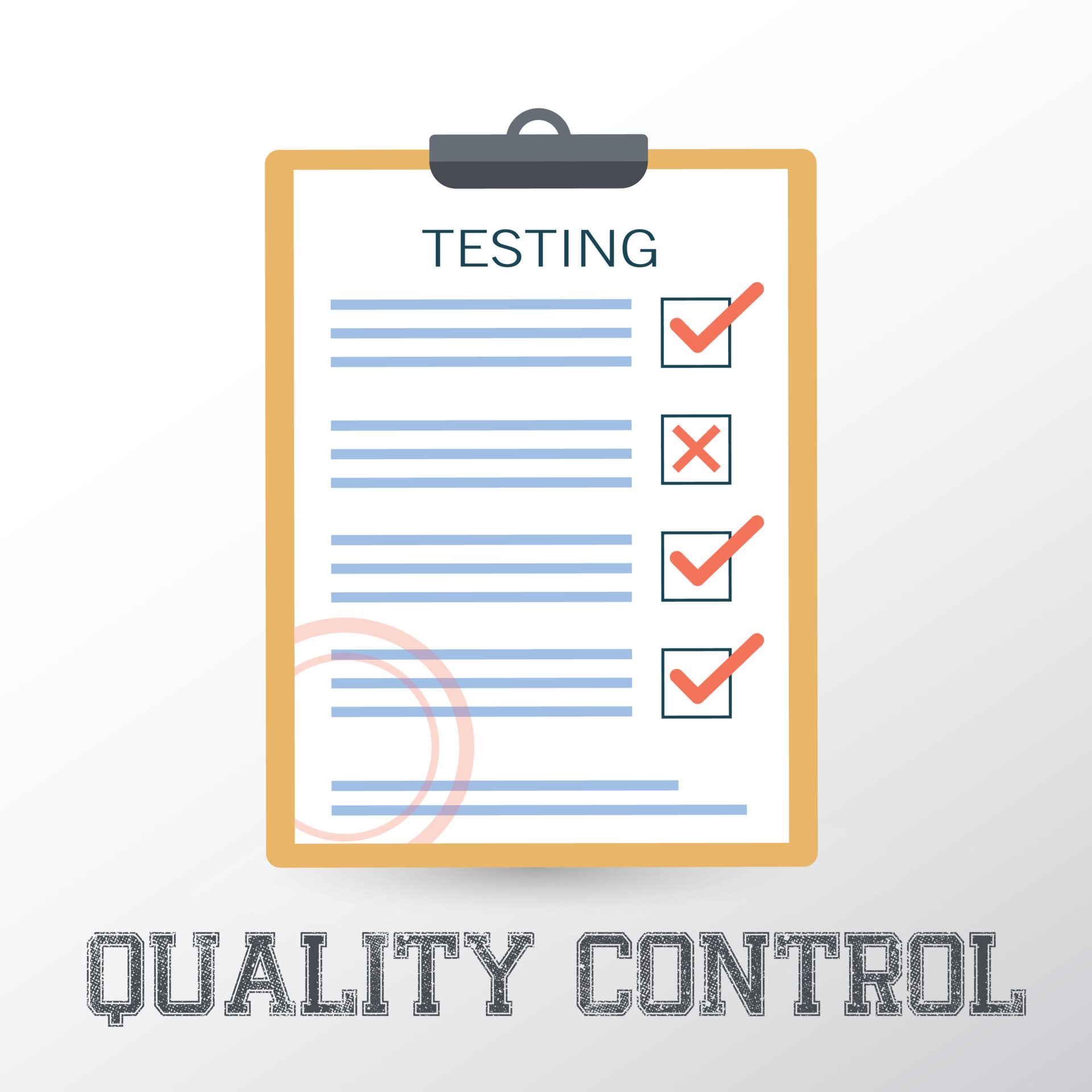 vecteezy_quality-control-icon-vector-illustration_9794299