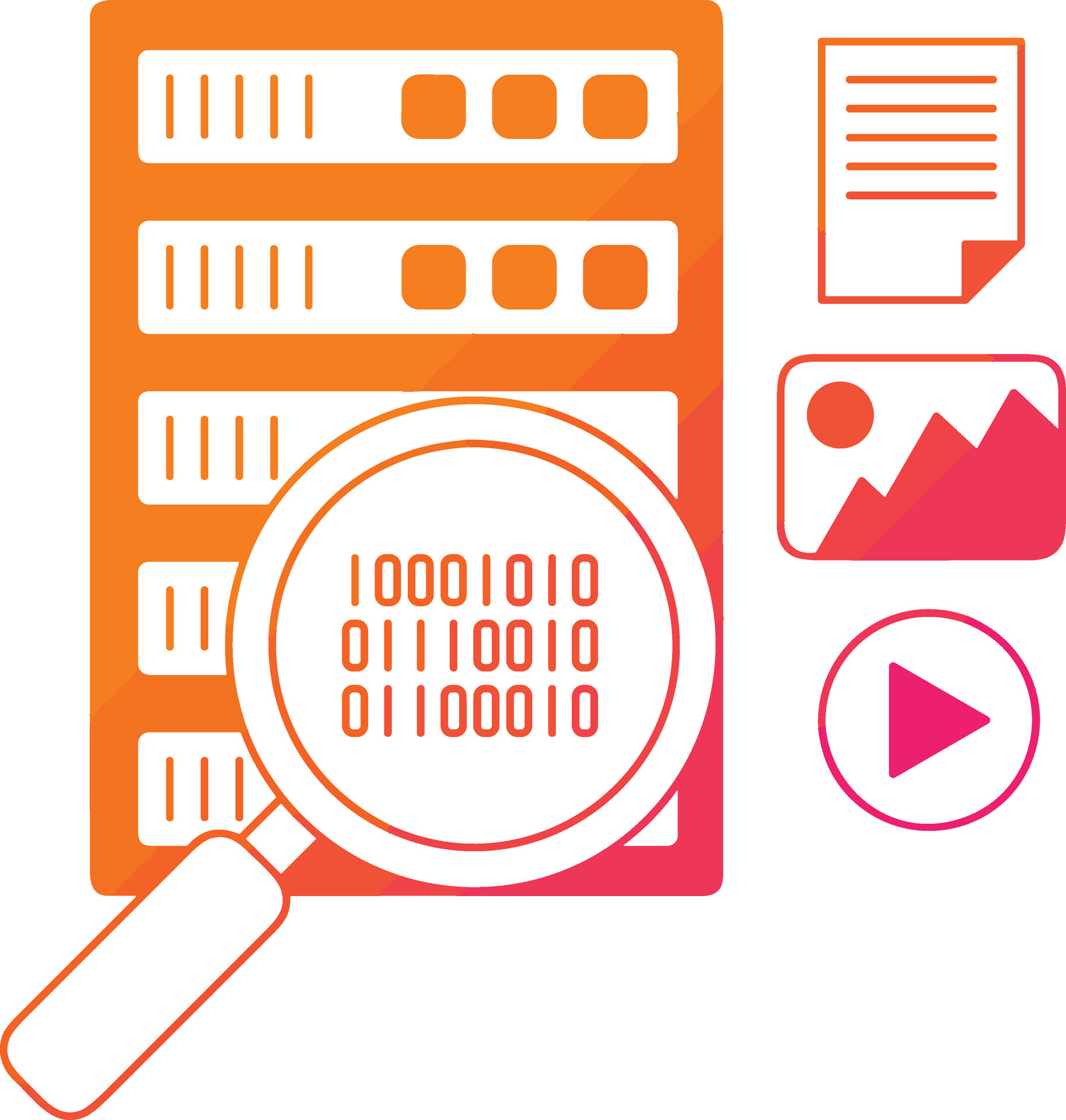 data analytics and modeling services